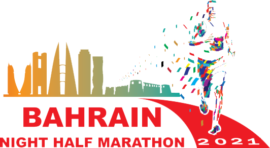نصف مارثون – البحرين